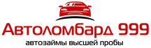 Займ под ПТС Новомосковск