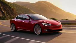 Деньги под залог авто в Новомосковске